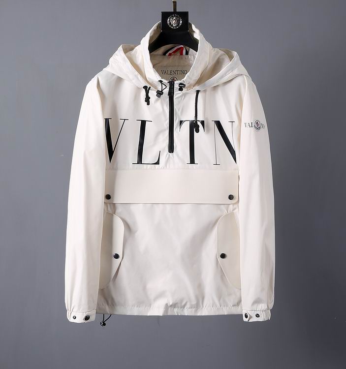 Moncler Men's Outwear 185